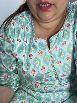 Preet Kaur 69 online show from March 1, 2026, 9:31 am