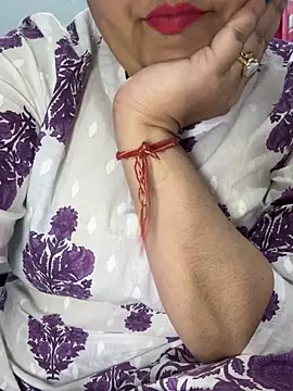 Preet Kaur 69 online show from February 28, 2026, 5:56 pm