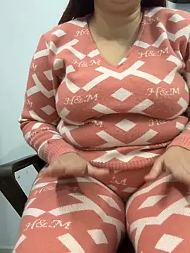 Preet Kaur 69 online show from January 18, 2026, 9:56 am