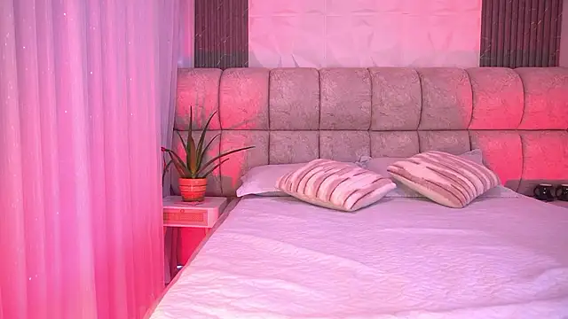 katy rioss online show from March 8, 2026, 11:57 am