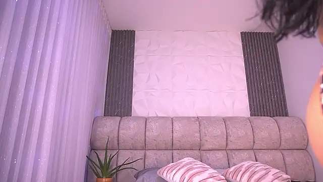 katy rioss online show from February 16, 2026, 11:53 am