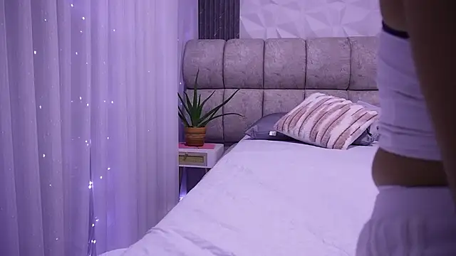 katy rioss online show from February 7, 2026, 11:51 am