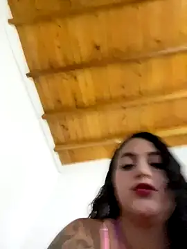 Hela wet online show from October 9, 2025, 11:16 pm