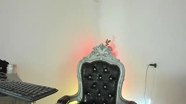 Hela wet online show from February 5, 2025, 1:15 am