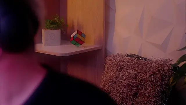 Sanders White online show from January 8, 2026, 5:13 am