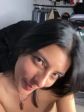 AneeSmith online show from January 7, 2025, 9:35 pm