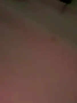 Lia sexx online show from December 3, 2025, 7:13 pm