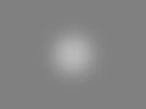 Snapshot of Latinopervs chatting on February 13, 2026, 7:30 am Latinopervs online show from February 13, 2026, 7:30 am