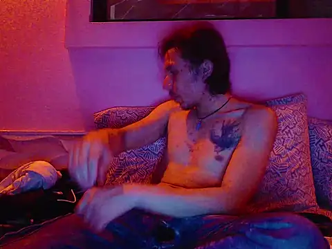 Snapshot of Latinopervs chatting on March 3, 2026, 4:19 am Latinopervs online show from March 3, 2026, 4:19 am