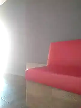 Snapshot of Latinopervs chatting on February 22, 2025, 9:59 pm Latinopervs online show from February 22, 2025, 9:59 pm