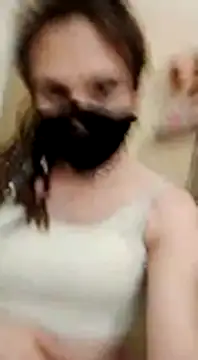 Lillisissi online show from January 19, 2025, 12:28 pm