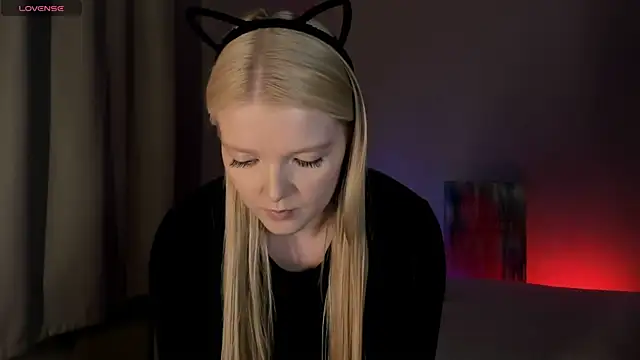 Ssweet annie online show from April 15, 2026, 7:58 pm