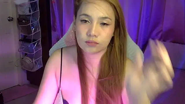 Snapshot of yourbabe_Brielle chatting on March 8, 2026, 8:56 pm yourbabe Brielle online show from March 8, 2026, 8:56 pm