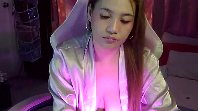 Snapshot of yourbabe_Brielle chatting on January 5, 2026, 11:41 pm yourbabe Brielle online show from January 5, 2026, 11:41 pm