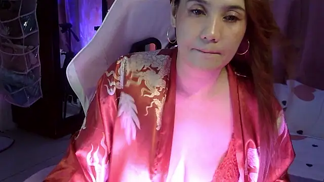 Snapshot of yourbabe_Brielle chatting on January 9, 2026, 6:26 pm yourbabe Brielle online show from January 9, 2026, 6:26 pm