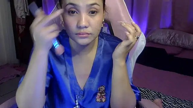 Snapshot of yourbabe_Brielle chatting on February 1, 2025, 7:02 pm yourbabe Brielle online show from February 1, 2025, 7:02 pm