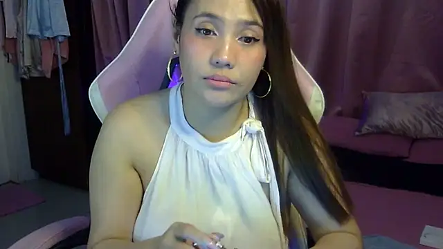 Snapshot of yourbabe_Brielle chatting on February 23, 2025, 11:33 am yourbabe Brielle online show from February 23, 2025, 11:33 am
