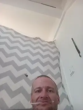 Snapshot of Markosio777 chatting on April 15, 2026, 12:10 pm Markosio777 online show from April 15, 2026, 12:10 pm