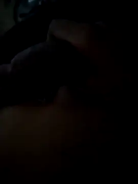 morenotatuadomg online show from January 17, 2026, 10:52 am