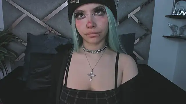 Snapshot of Keidy_rose chatting on November 28, 2025, 7:03 pm Keidy rose online show from November 28, 2025, 7:03 pm