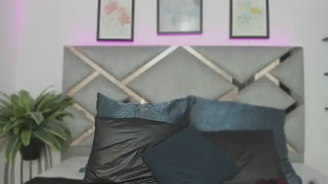 Snapshot of Keidy_rose chatting on December 15, 2025, 7:09 pm Keidy rose online show from December 15, 2025, 7:09 pm