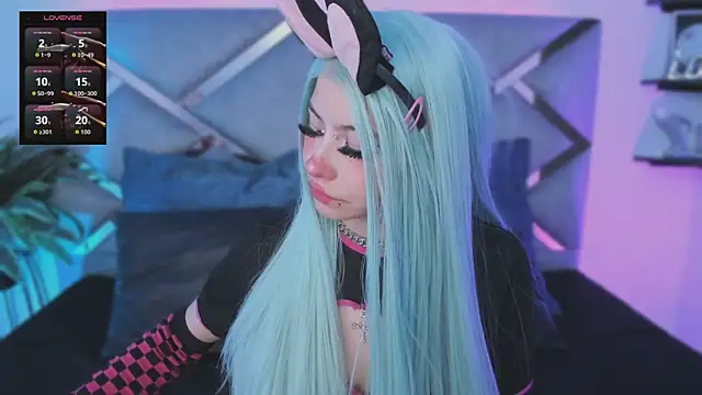 Snapshot of Keidy_rose chatting on November 26, 2025, 7:58 pm Keidy rose online show from November 26, 2025, 7:58 pm