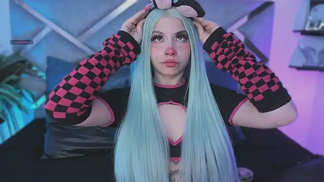 Snapshot of Keidy_rose chatting on December 2, 2025, 7:26 pm Keidy rose online show from December 2, 2025, 7:26 pm