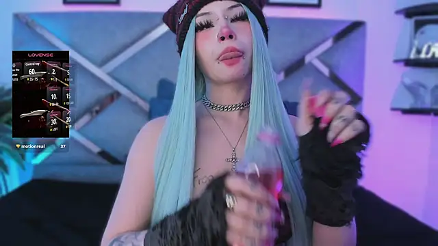 Snapshot of Keidy_rose chatting on December 14, 2025, 11:43 pm Keidy rose online show from December 14, 2025, 11:43 pm