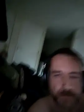 niceone888 online show from December 19, 2025, 3:32 am