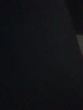 Sexyheelskev online show from April 10, 2026, 11:39 am