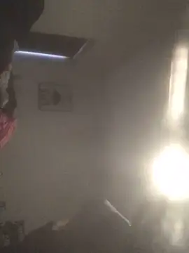 Sexyheelskev online show from April 15, 2026, 6:34 pm