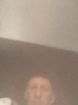 Sexyheelskev online show from April 18, 2026, 3:03 pm