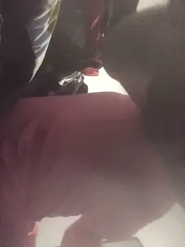 Sexyheelskev online show from April 13, 2026, 1:09 am