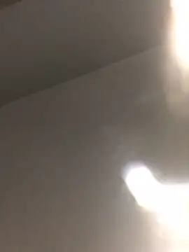 Sexyheelskev online show from March 30, 2026, 6:09 pm