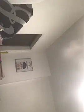 Sexyheelskev online show from March 2, 2026, 1:39 am