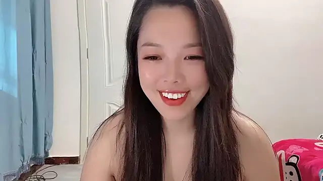 kk lele online show from November 1, 2025, 3:35 am