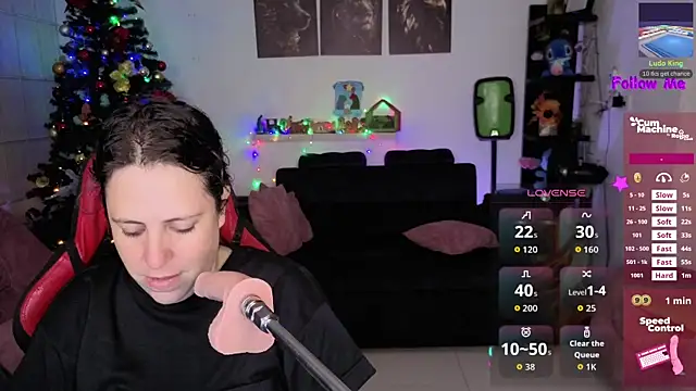 Snapshot of valery_adams1 chatting on November 28, 2025, 4:01 am valery adams1 online show from November 28, 2025, 4:01 am