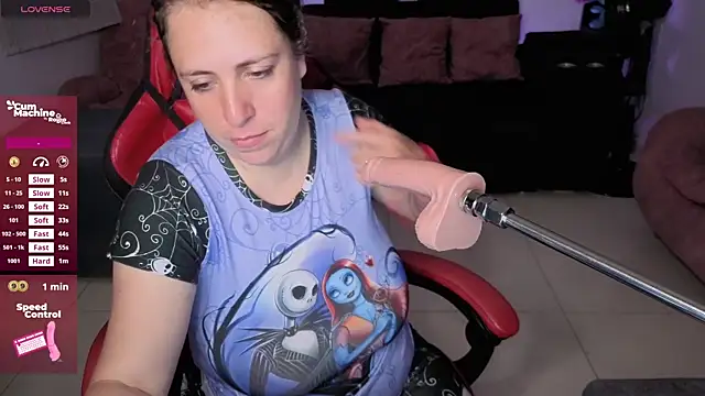 Snapshot of valery_adams1 chatting on November 15, 2025, 4:27 am valery adams1 online show from November 15, 2025, 4:27 am