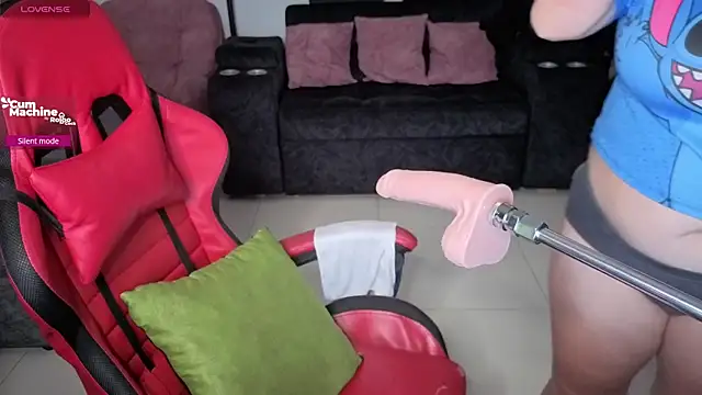 Snapshot of valery_adams1 chatting on November 14, 2025, 3:54 am valery adams1 online show from November 14, 2025, 3:54 am