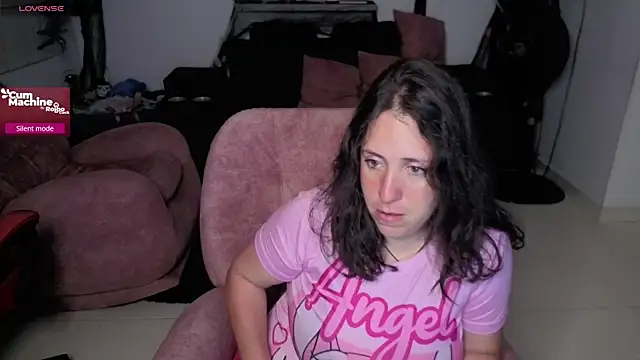 Snapshot of valery_adams1 chatting on October 27, 2025, 4:13 am valery adams1 online show from October 27, 2025, 4:13 am