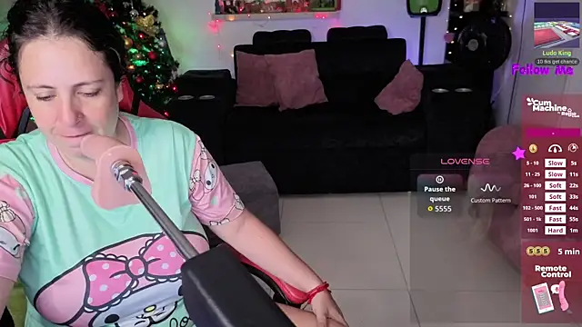 Snapshot of valery_adams1 chatting on November 22, 2025, 3:49 am valery adams1 online show from November 22, 2025, 3:49 am