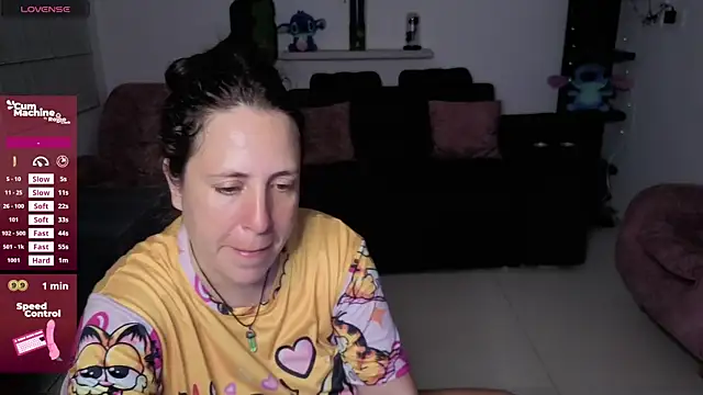 Snapshot of valery_adams1 chatting on November 4, 2025, 4:38 am valery adams1 online show from November 4, 2025, 4:38 am