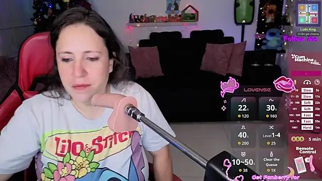 Snapshot of valery_adams1 chatting on November 29, 2025, 4:01 am valery adams1 online show from November 29, 2025, 4:01 am