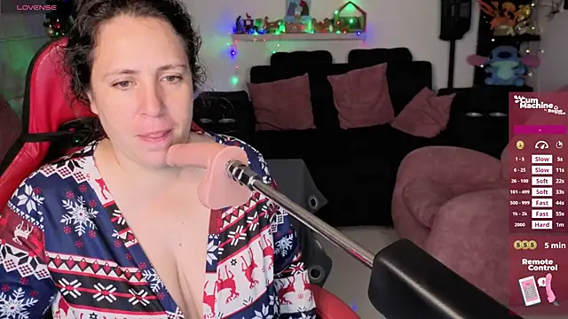 Snapshot of valery_adams1 chatting on December 15, 2025, 6:52 am valery adams1 online show from December 15, 2025, 6:52 am