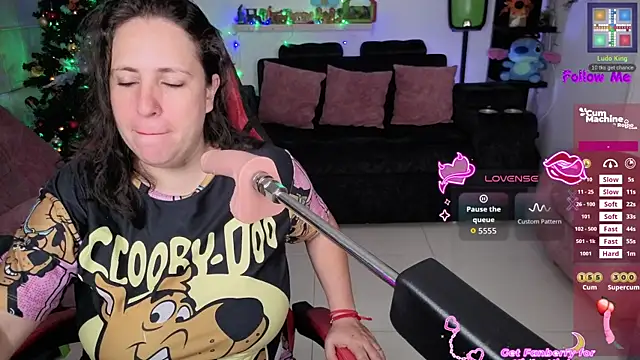 Snapshot of valery_adams1 chatting on November 30, 2025, 5:41 am valery adams1 online show from November 30, 2025, 5:41 am