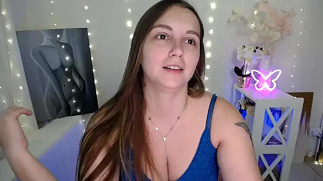 Snapshot of SweetPrincess_ chatting on July 7, 2026, 7:23 am SweetPrincess online show from July 7, 2026, 7:23 am