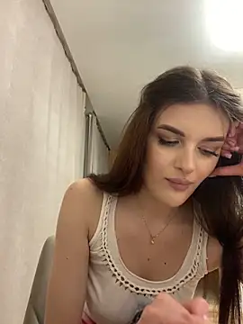 Snapshot of little_belucci chatting on March 14, 2025, 5:57 pm little belucci online show from March 14, 2025, 5:57 pm