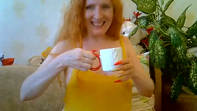 Snapshot of LexxNikki chatting on June 16, 2026, 10:26 am LexxNikki online show from June 16, 2026, 10:26 am