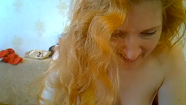 Snapshot of LexxNikki chatting on August 8, 2026, 3:24 am LexxNikki online show from August 8, 2026, 3:24 am