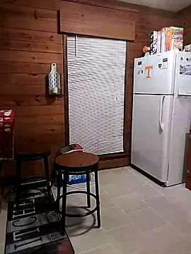 ClassyCrickette online show from January 16, 2026, 5:22 am